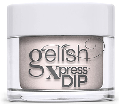 Gelish Xpress Dip Curls & Pearls - 1.5 oz / 43 g