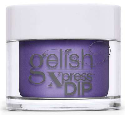 Gelish Xpress Dip Anime-zing Color - 1.5 oz / 43 g