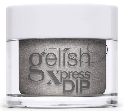 Gelish Xpress Dip Chain Reaction - 1.5 oz / 43 g