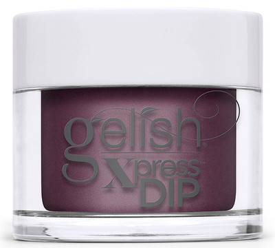 Gelish Xpress Dip From Paris With Love - 1.5 oz / 43 g