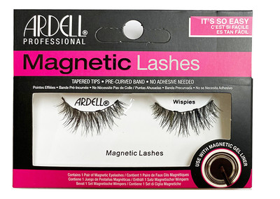 Ardell Professional Magnetic Lashes Wipsies