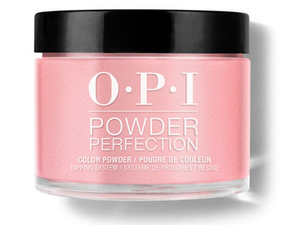 OPI Dipping Powder Perfection Aloha Fron OPI - 1.5 oz / 43 G