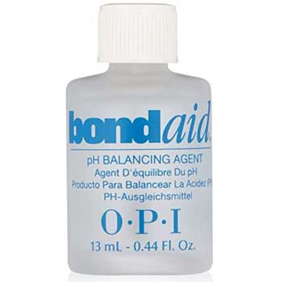 OPI Bond Aid Ph Balancing Agent - 13 mL
