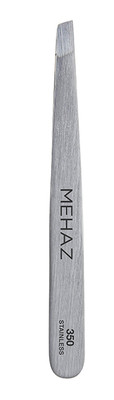 Mehaz Slanted Tweezer