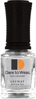 LeChat Dare to Wear Spectra Nail Lacquer Stellar Stars - .5 oz