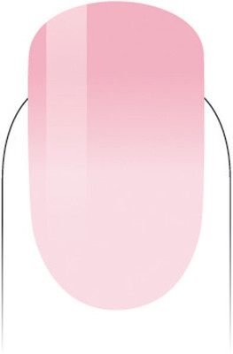 LeChat Perfect Match Gel Polish Mood Color Seashell Pink - .5oz