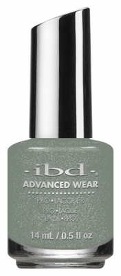 ibd Advanced Wear Floored and Adored - 14 mL / .5 fl oz