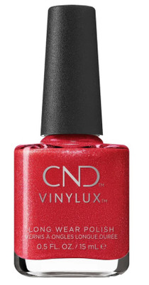 CND Vinylux Nail Polish Love Fizz - 0.5 fl. oz