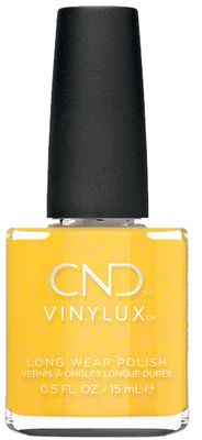 CND Vinylux Nail Polish Catching Light # 472 - 0.5 fl oz / 15ml