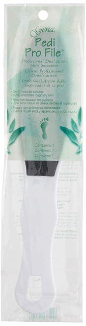Gena Pedi Pro File