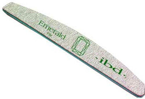 ibd Emerald Files - 50pk