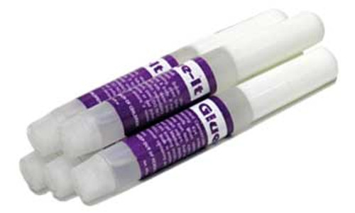 Super Glue-It Tube - 2gr Super Glue-It Tube - 2gr
