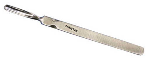 Cuticle Pusher # 5