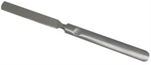 Stainless Steel Wide Spatula