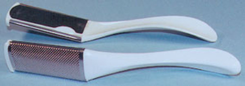 Callus Remover - Two Side Callus Remover - Two Side