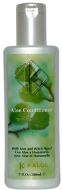 Kalos Aloe Conditioner - 7oz