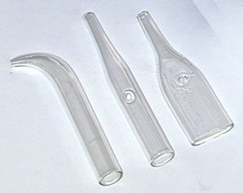 3-piece Glass Set
