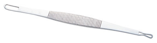 Extractor - Extra Fine Loop