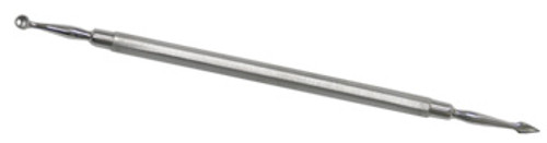 Extractor with Lance