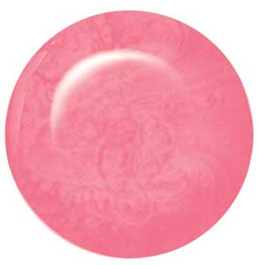 EzFlow Gel It! Color: Faithfully Yours - .25oz/7gr