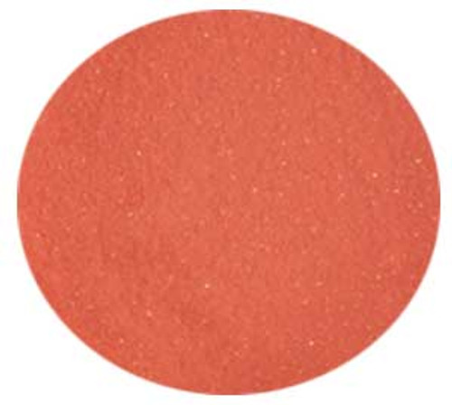EzFlow Earthtones Design Colored Acrylic Powder: Rose Stone - 1/2oz