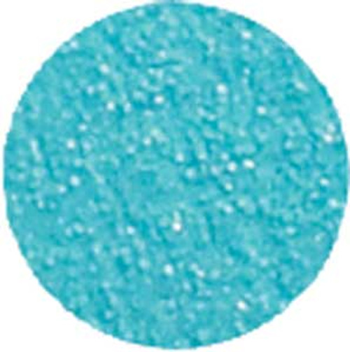 EzFlow Carnival Boogie Nights Glitter Powder: Venezia - .75oz