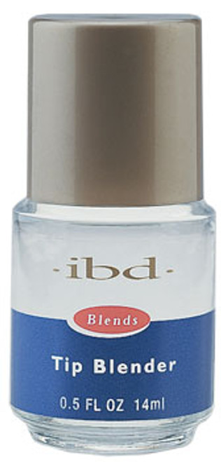 ibd Tip Blender - .5oz