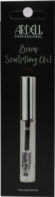 Ardell Brow Sculpting Gel 7.3ml