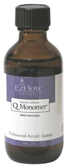 EzFlow Q-Monomer - 2oz