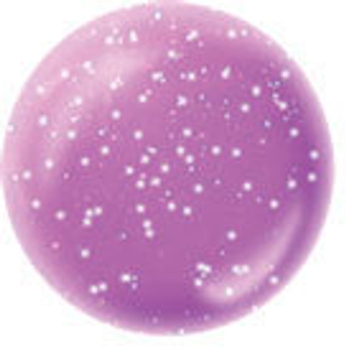 LeChat Color Gel Fairy Dust: Glimmer (FD01) - .5oz
