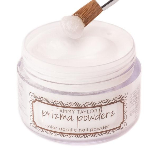 Tammy Taylor Prizma Powder Stardust 1.5 oz - P146