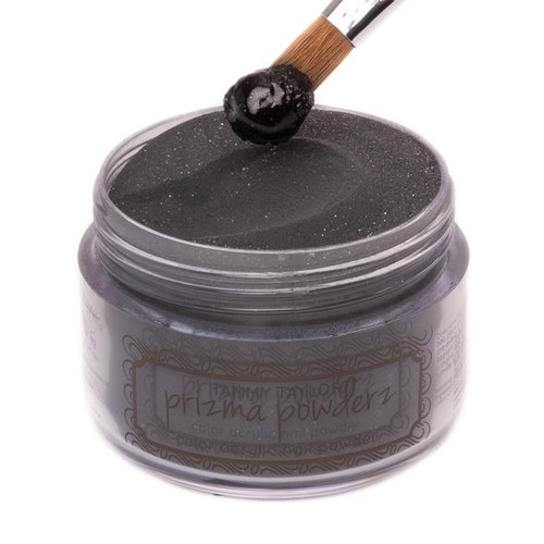 Tammy Taylor Prizma Powder Starry Night 1.5 oz - P103