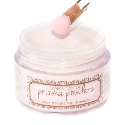 Tammy Taylor Prizma Powder Buffed Pink 1.5 oz - P112