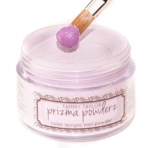 Tammy Taylor Prizma Powder Purple 1.5 oz - P118