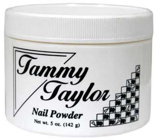 Tammy Taylor Peaches & Cream  Powder - 5 oz