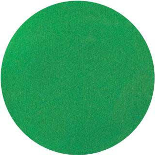 NSI Technailcolor Colored Acrylic - Leaf Green Powder