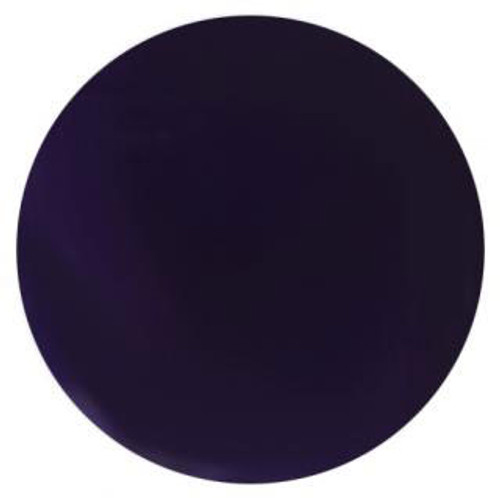 NSI Technailcolor Colored Acrylic - Plum Powder