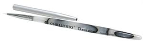 Christrio Marble Designer Gel Brush