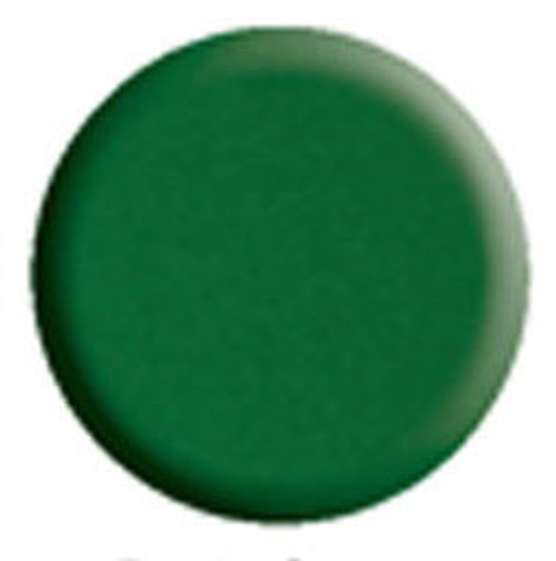 BASIC ONE - Designer Gel Dark Green - 1/4oz