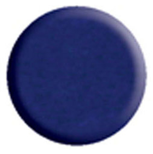 BASIC ONE - Designer Gel Royal Blue - 1/4oz