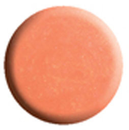 BASIC ONE - Designer Gel Sorbet - 1/4oz