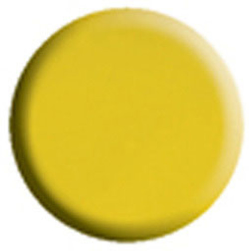BASIC ONE - Designer Gel Yellow - 1/4oz
