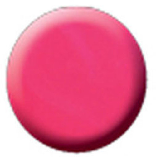 BASIC ONE - Gelacquer Tokyo Pink - 1/4oz