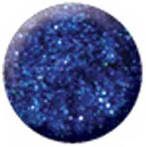 BASIC ONE - Gelacquer Sapphire - 1/4oz