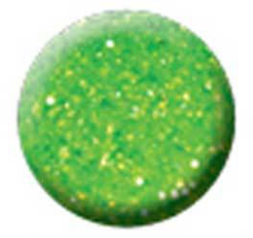 BASIC ONE - Gelacquer Glazing Lime - 1/4oz