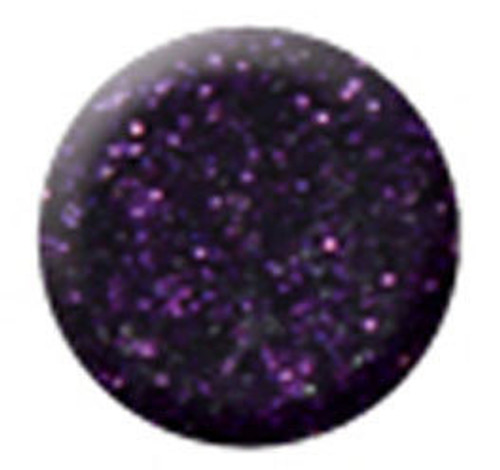 BASIC ONE - Gelacquer Juicy Grape - 1/4oz