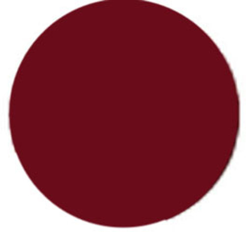 BASIC ONE - Gelacquer Cabernet - 1/4oz