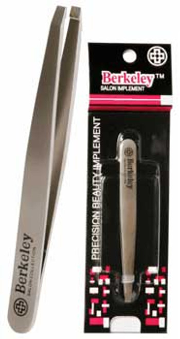 Berkeley Precision FlatTip Tweezer