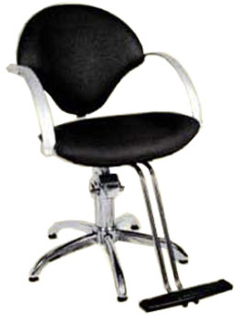 Styling Chair - H2113