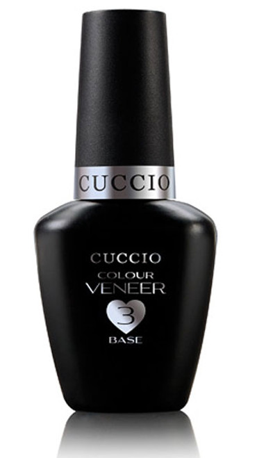 CUCCIO Gel Color Veneer Base - 0.43oz / 13 mL